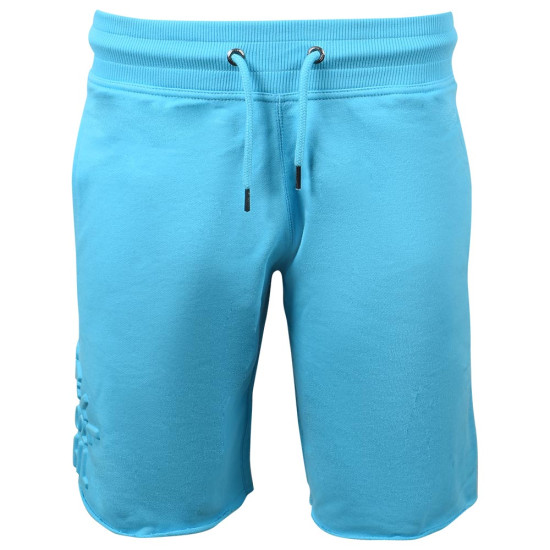 Russell Athletic Ανδρικό σορτς Russell Athletic Ανδρικό σορτς